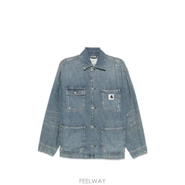 Carhartt 26 FW Į��Ʈ OG �̽ð� ��Ʈ I037023 TP45526256726 FW Į��Ʈ OG �̽ð� ��Ʈ I037023 TP455262567