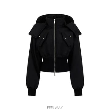 Dsquared2 26 FW �������2 �и��͸� ��ũ �̴� �ٿ� ��Ŷ S75AM1208D35515 TP45526252426 FW �������2 �и��͸� ��ũ �̴� �ٿ� ��Ŷ S75AM12