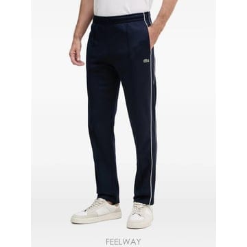 LACOSTE 26 FW ���ڽ��� ���̵� ��Ʈ������ Ʈ������ XH1412 TP45565425526 FW ���ڽ��� ���̵� ��Ʈ������ Ʈ������ XH1412 TP455