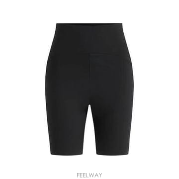| Other Brand | 26 FW Fusalp ��Ʒ� ���̵� ��Ʈ������ ���� 26EJ1506 TP45526125226 FW Fusalp ��Ʒ� ���̵� ��Ʈ������ ���� 26EJ1506 TP