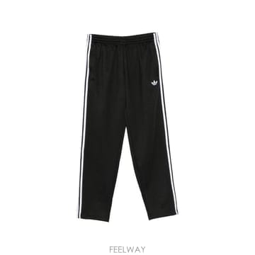 Adidas 26 FW �Ƶ�ٽ� �ΰ� �ڼ� ���̵� ��Ʈ������ Ʈ������ KE3523 TP45565416626 FW �Ƶ�ٽ� �ΰ� �ڼ� ���̵� ��Ʈ������ Ʈ������ KE