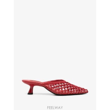 | Other Brand | 26 FW Simon Miller ��Ű ���� �ŵ� ���� �� F3219263 TP45526090726 FW Simon Miller ��Ű ���� �ŵ� ���� �� F3219263 TP4