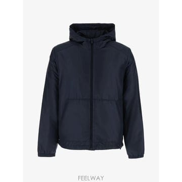 Aspesi 26 FW �ƽ���� �ĵ� ���� ��Ŷ W66I22796196101 TP45789347426 FW �ƽ���� �ĵ� ���� ��Ŷ W66I22796196101 TP457893