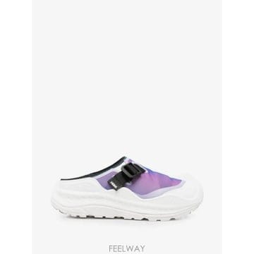 HOKA ONE ONE 26 FW HOKA ��Ŭ ������ �� 1171890 TP45526038826 FW HOKA ��Ŭ ������ �� 1171890 TP455260388