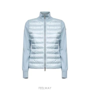 Moncler 26 FW ��Ŭ���� �е� ���� ��Ŷ L20939B00036M1131 TP45526009926 FW ��Ŭ���� �е� ���� ��Ŷ L20939B00036M1131 TP4552