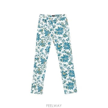ETRO 26 FW ��Ʈ�� �÷η� ����Ʈ �� WRNB0002AKH11 TP45505718126 FW ��Ʈ�� �÷η� ����Ʈ �� WRNB0002AKH11 TP45505718
