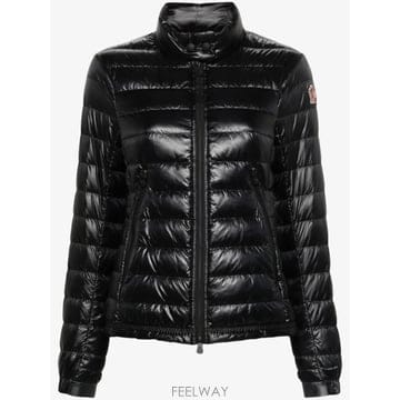 Moncler 26 FW ��Ŭ���� �׷���� �и��� ��Ŀ�� �ٿ� ��Ŷ L20981A00034597X6 TP45525967426 FW ��Ŭ���� �׷���� �и��� ��Ŀ�� �ٿ� ��Ŷ L20981