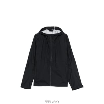 Canada Goose 26 FW ĳ���ٱ��� ȣ������ ���� ��Ŷ 5644MT TP45789341626 FW ĳ���ٱ��� ȣ������ ���� ��Ŷ 5644MT TP457893416