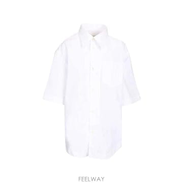 Ami 26 FW �ƹ� ���� ���� USH809CO0063 TP45525934726 FW �ƹ� ���� ���� USH809CO0063 TP455259347