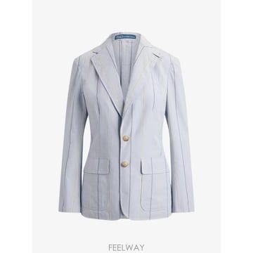 Ralph Lauren 26 FW ���� �����η� ��Ʈ������ �̱� �극��Ƽ�� �������� 211B17219001 TP45525923126 FW ���� �����η� ��Ʈ������ �̱� �극��Ƽ�� ������