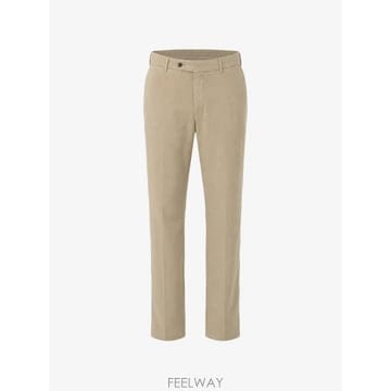| Other Brand | 26 FW PT Torino straight leg chino trousers COVTJGZ20CL1PU3126 FW PT Torino straight leg chino trousers COVTJGZ20C