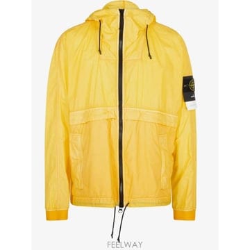 Stone Island 26 FW ������Ϸ��� ����Ʈ����Ʈ �ĵ� ��Ŷ 681544435 TP45789340526 FW ������Ϸ��� ����Ʈ����Ʈ �ĵ� ��Ŷ 681544435 TP