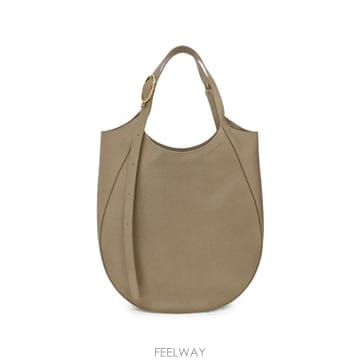 Longchamp 26 FW �ռ� �� �÷γ� XL ��Ʈ �� 10331021M69 TP45569265526 FW �ռ� �� �÷γ� XL ��Ʈ �� 10331021M69 TP45569265