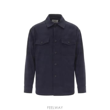 | Other Brand | 26 FW Paolo Pecora ��ư �� ü��Ʈ ���� ���� G02130896685 TP45861903126 FW Paolo Pecora ��ư �� ü��Ʈ ���� ���� G021308966