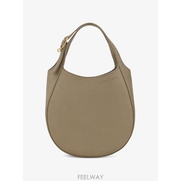 Longchamp 26 FW �ռ� �� �÷γ� S �ڵ�� 10328021M69 TP45569264526 FW �ռ� �� �÷γ� S �ڵ�� 10328021M69 TP455692645