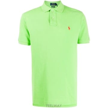 Ralph Lauren 26 FW ���� �����η� �ΰ� �ڼ� ���� ���� 710795080021 TP45448721226 FW ���� �����η� �ΰ� �ڼ� ���� ���� 710795080021 T