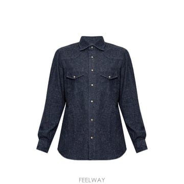 Eleventy 26 FW �Ϸ���Ƽ ������ ���� ���� N75CAMK02TES0L146 TP45861895726 FW �Ϸ���Ƽ ������ ���� ���� N75CAMK02TES0L146 TP45