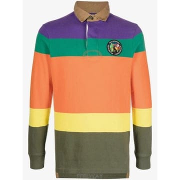 Ralph Lauren 26 FW ���� �����η� ������ ��Ҹ� ���� ���� 710890958001 TP45770077226 FW ���� �����η� ������ ��Ҹ� ���� ���� 7108909580
