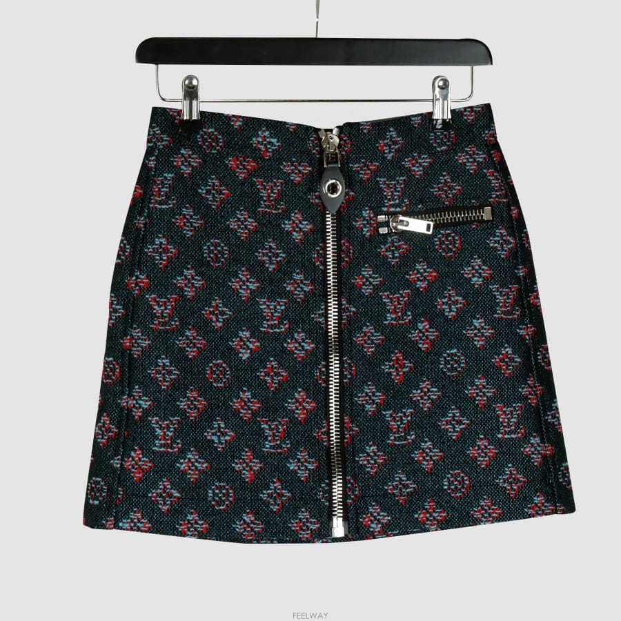 Louis Vuitton [�Ƹ�����]34���̺��� Ʈ���� ���׷� ��ĿƮ[�Ƹ�����]34���̺��� Ʈ���� ���׷� ��ĿƮ