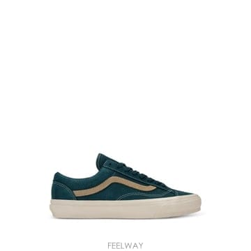 VANS 26 FW  �����̾� �õ� ���� ��� ����Ŀ�� VN000D9RBLU1 TP45770046826 FW  �����̾� �õ� ���� ��� ����Ŀ�� VN000D9RBLU1 T