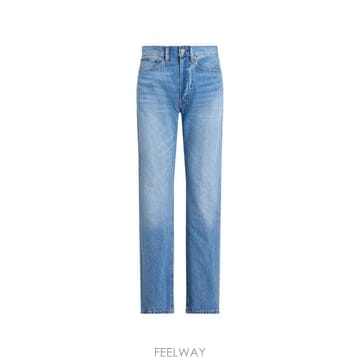 Ralph Lauren 26 FW ���� �����η� ���� ���� �� 211A90720001 TP45505684626 FW ���� �����η� ���� ���� �� 211A90720001 TP455056