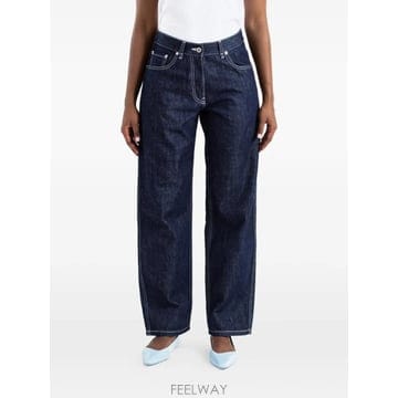 | Other Brand | 26 FW Casey Casey �Ŀ�� ��Ʈ��Ʈ ��Ƽġ �� 24FP250 TP45505682326 FW Casey Casey �Ŀ�� ��Ʈ��Ʈ ��Ƽġ �� 24FP250 