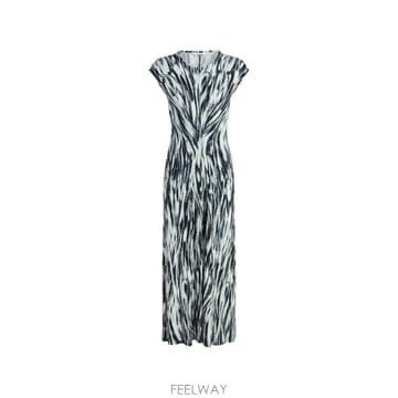 Proenza Schouler 26 FW ���ο��ڽ��� �̶��� ����Ʈ ���� �巹�� WL2633686JY077 TP45569258826 FW ���ο��ڽ��� �̶��� ����Ʈ ���� �巹�� WL2633686