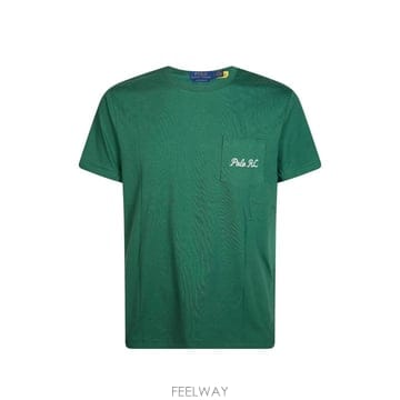 Ralph Lauren 26 FW ���� �����η� Ŀ���� ���� �� ���� ���� Ƽ���� 710B30184001 TP45717889226 FW ���� �����η� Ŀ���� ���� �� ���� ���� Ƽ���� 71