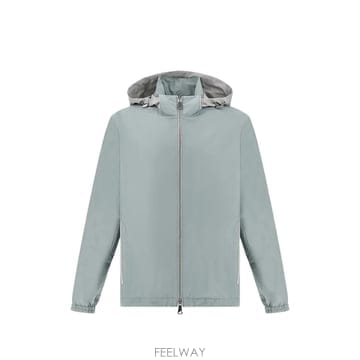 | Other Brand | 26 FW Paul �� Shark �ĵ� ���� ��Ŷ 26412260 TP45505642726 FW Paul �� Shark �ĵ� ���� ��Ŷ 26412260 TP45505642