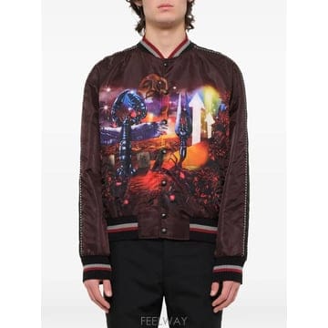 Lanvin 26 FW ���� Planet Scene ����Ʈ ���� ��Ŷ RMOU0051A17 TP45505594826 FW ���� Planet Scene ����Ʈ ���� ��Ŷ RMOU0051A17 T