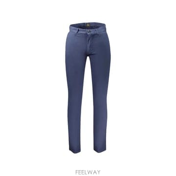 Boss 26 FW ���� ���� �� ġ�� ���� 50552095 TP45717852826 FW ���� ���� �� ġ�� ���� 50552095 TP457178528