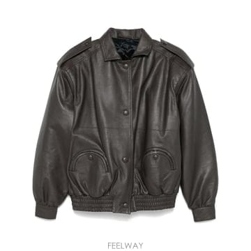 | Other Brand | 26 FW Blaze Milano �Ʒ��� ���� ��Ŷ JKBLE01VM TP45633940226 FW Blaze Milano �Ʒ��� ���� ��Ŷ JKBLE01VM TP456339