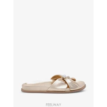Jimmy Choo 26 FW ������ ���� �� ������ ���� RAFIFLATMNAGOLD TP45569140326 FW ������ ���� �� ������ ���� RAFIFLATMNAGOLD TP455