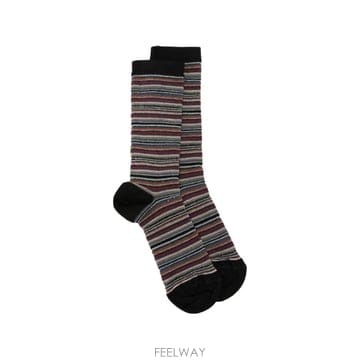Missoni 26 FW �̽�� ��Ʈ������ �۸��� ��Ʈ �縻 CZ00CMDA946 TP45861849626 FW �̽�� ��Ʈ������ �۸��� ��Ʈ �縻 CZ00CMDA946 T