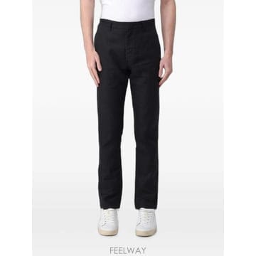 COLMAR 26 FW �ݸ� ���� ġ�� ���� 05926AZ TP45569070426 FW �ݸ� ���� ġ�� ���� 05926AZ TP455690704