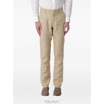 COLMAR 26 FW �ݸ� ���� ġ�� ���� 05926AZ753 TP45569065026 FW �ݸ� ���� ġ�� ���� 05926AZ753 TP455690650