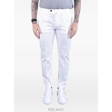 Eleventy 26 FW �Ϸ���Ƽ ��Ʈ ���� ���� M75PANL06TET0G002 TP45569042226 FW �Ϸ���Ƽ ��Ʈ ���� ���� M75PANL06TET0G002 TP4556