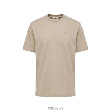 AUTRY 26 FW ��Ʈ�� �ΰ� �ڼ� Ƽ���� TSPX111N TP45564678726 FW ��Ʈ�� �ΰ� �ڼ� Ƽ���� TSPX111N TP455646787