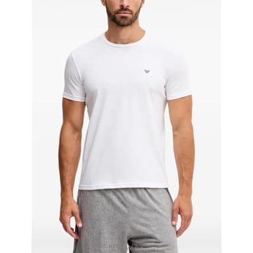 Armani 26 FW Armani Exchange �ΰ� Ƽ���� AF10776EM000391 TP45545854526 FW Armani Exchange �ΰ� Ƽ���� AF10776EM000391 TP45