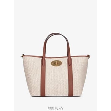 Mulberry 26 FW �ֹ��� ���̽����� ��� �̴� ��Ʈ �� RL9075000 TP45505246426 FW �ֹ��� ���̽����� ��� �̴� ��Ʈ �� RL9075000 TP