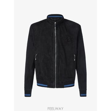 | Other Brand | 26 FW Billionaire ����� �¸� ��������Ƽ�� ���� ��Ŷ I19CMLB0762BLE030N TP426 FW Billionaire ����� �¸� ��������Ƽ�� ���� ��Ŷ I