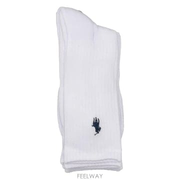 Ralph Lauren 26 FW ���� �����η� �ΰ� �ڼ� �縻 3�� ��Ʈ 455918021001 TP45745834926 FW ���� �����η� �ΰ� �ڼ� �縻 3�� ��Ʈ 4559180210