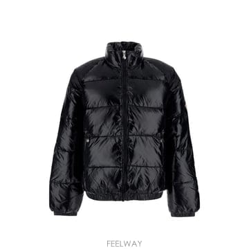 Pyrenex 26 FW Pyrenex  �̵� ��ũ ���� ��Ŷ FWHUY015 TP45861822326 FW Pyrenex  �̵� ��ũ ���� ��Ŷ FWHUY015 TP45861822