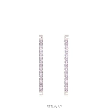 Elisabetta Franchi 26 FW Elisabetta Franchi ���ν��� �̾ OR36A66E2 TP45616559126 FW Elisabetta Franchi ���ν��� �̾ OR36A66E2 TP4
