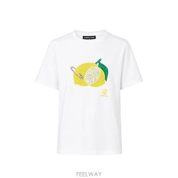 Iceberg 26 FW ���̽����� ���� ����Ʈ ������Ƽ �� Ƽ���� 26EJ2P0F029P4001101 TP4556858226 FW ���̽����� ���� ����Ʈ ������Ƽ �� Ƽ���� 26EJ2P