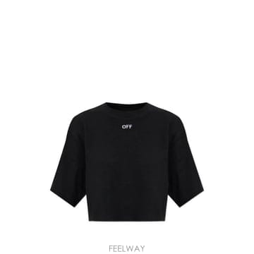 Off White 26 FW ����ȭ��Ʈ ���� ������ ���� Ƽ���� 2FA00678TW003 TP45895503326 FW ����ȭ��Ʈ ���� ������ ���� Ƽ���� 2FA00678TW003