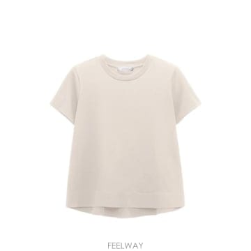 | Other Brand | 26 FW Dorothee Schumacher ������ Ƽ���� 262528334 TP45568570226 FW Dorothee Schumacher ������ Ƽ���� 262528334 TP45