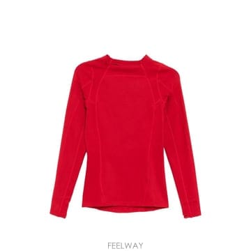 Nike 26 FW ����Ű ��Ҹ� ž IH0425 TP45607018026 FW ����Ű ��Ҹ� ž IH0425 TP456070180
