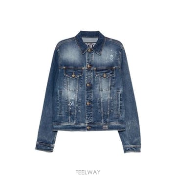 Versace 26 FW ������ü ����Ʈ ���÷��� ���̵�� ���� ��Ŷ E74GAS460EDW022D14 TP4555429526 FW ������ü ����Ʈ ���÷��� ���̵�� ���� ��Ŷ E74G