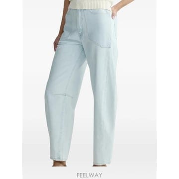 | Other Brand | 26 FW DL1961 �̷� �跲 �� 14395 TP45782138426 FW DL1961 �̷� �跲 �� 14395 TP457821384